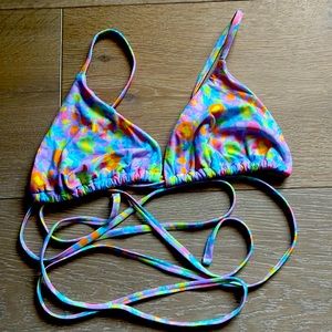 B. Swim JADE U910 Blossom DD